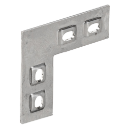 Uchwyt montażowy E-BRS BRACKET
